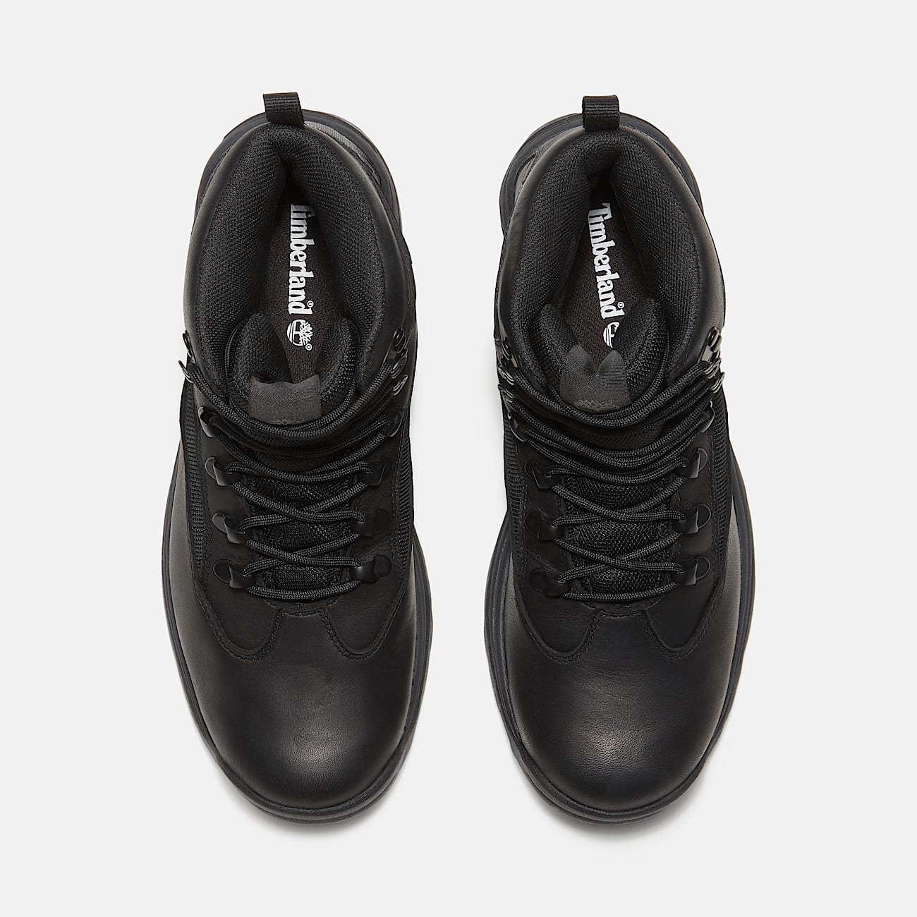 Timberland men's chocorua hot sale