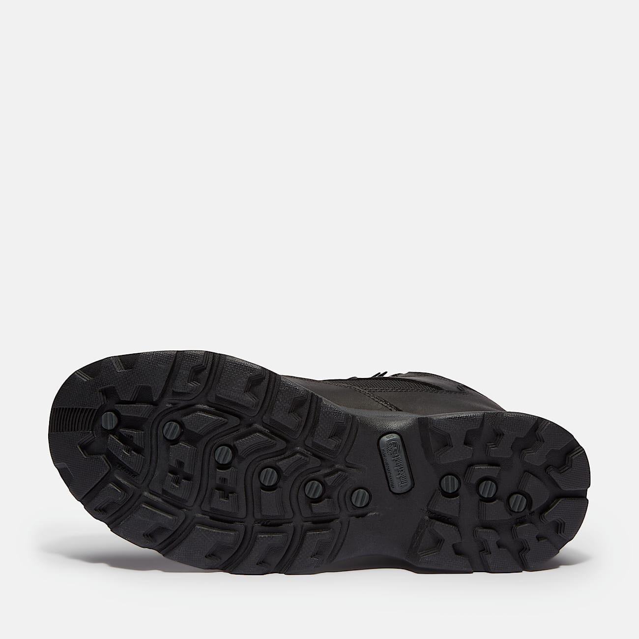 Timberland chocorua mid cheap