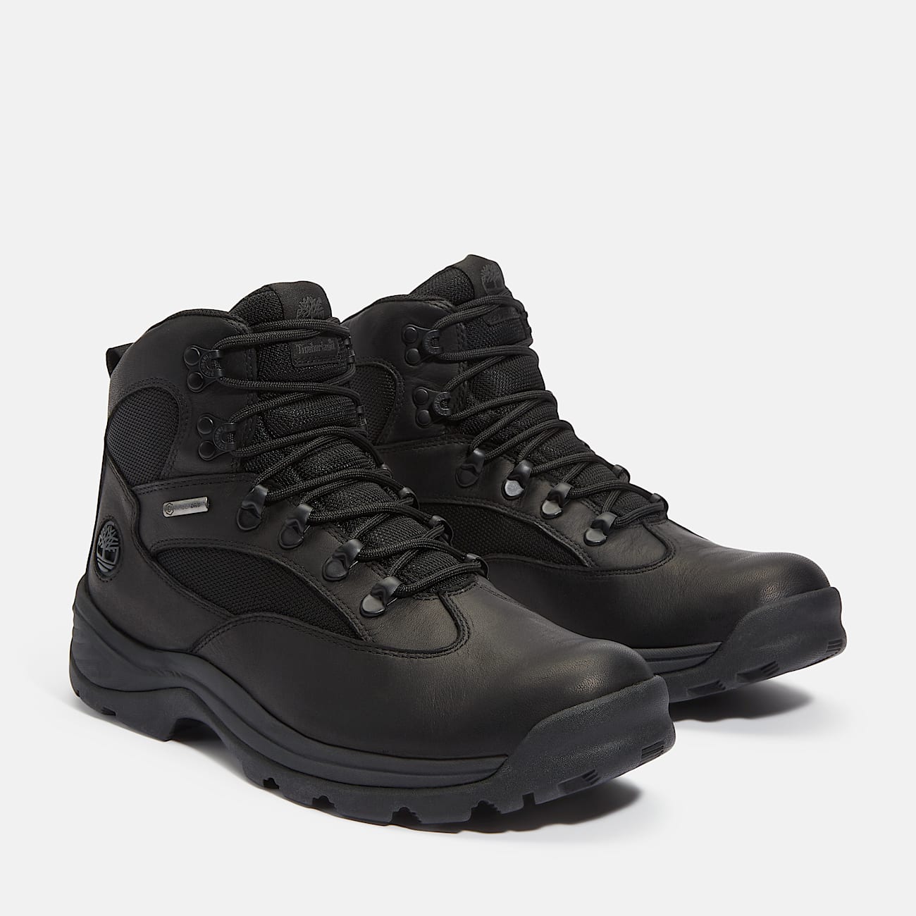 Timberland chocorua trail waterproof hiking boot hotsell