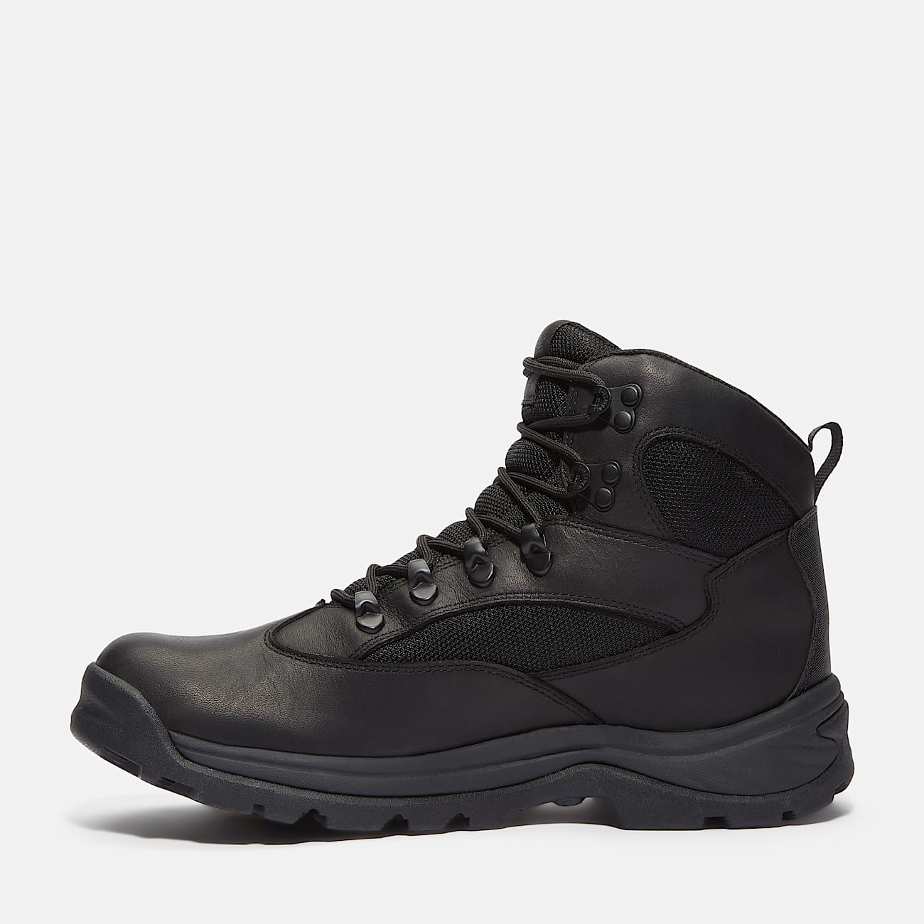 Timberland chocorua 2.0 review on sale