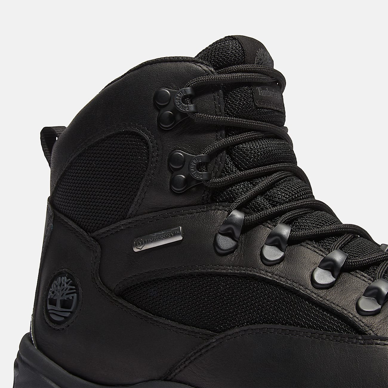 Timberland chocorua trail mid waterproof on sale