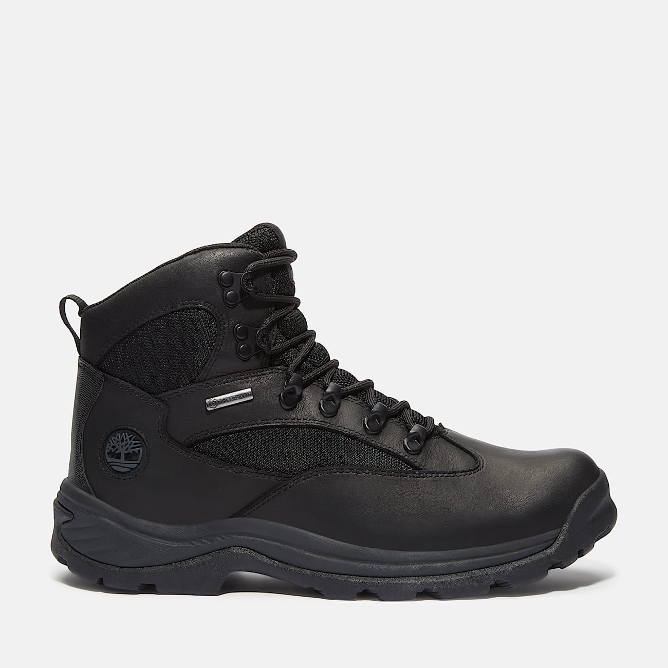 Timberland men's chocorua trail mid sale