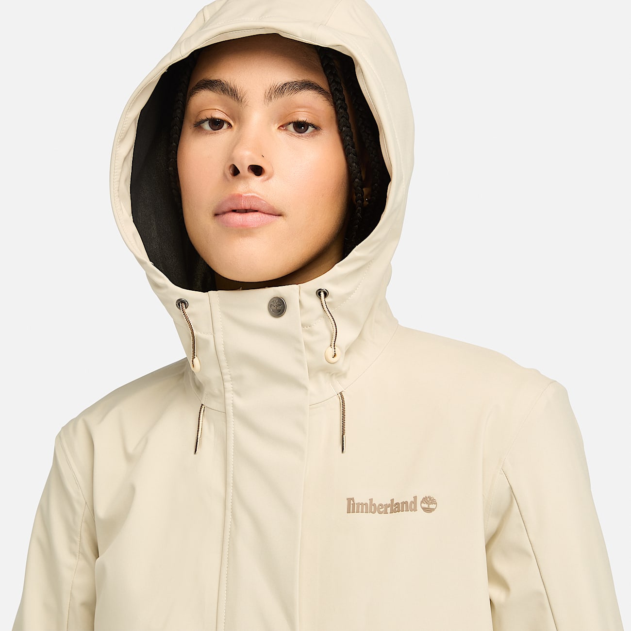 3 in 1 womens waterproof jacket new arrivals