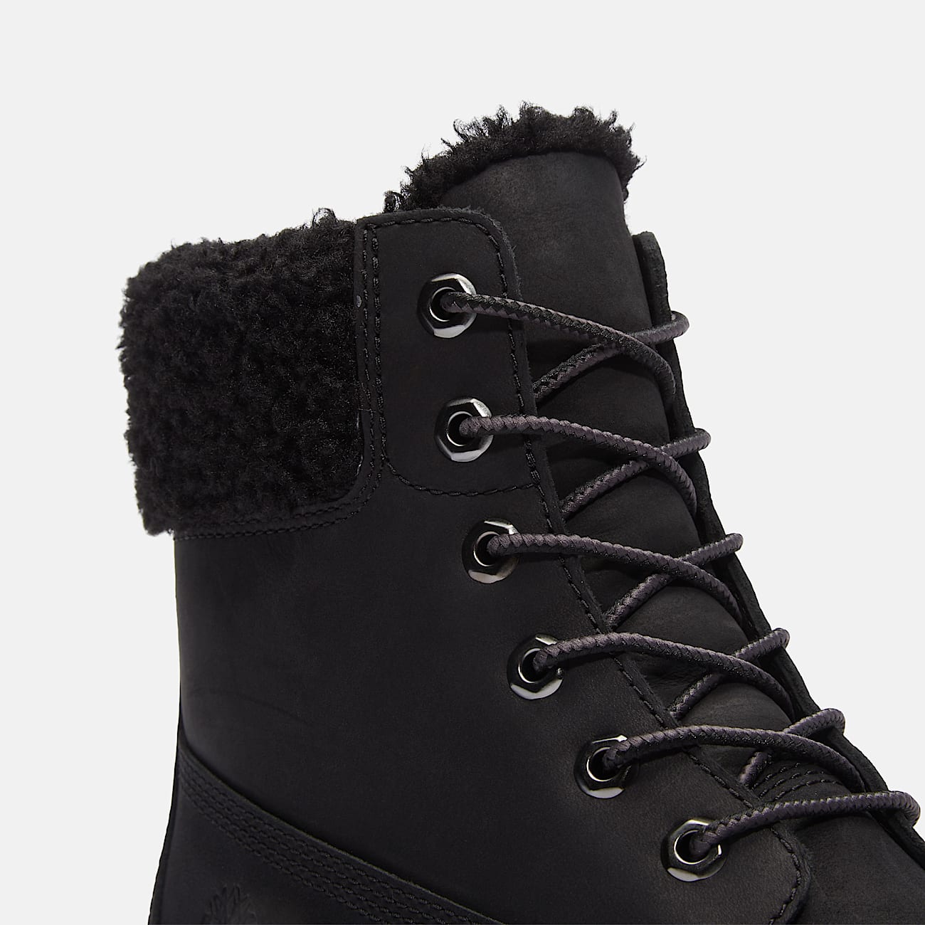 Timberland lucia cheap