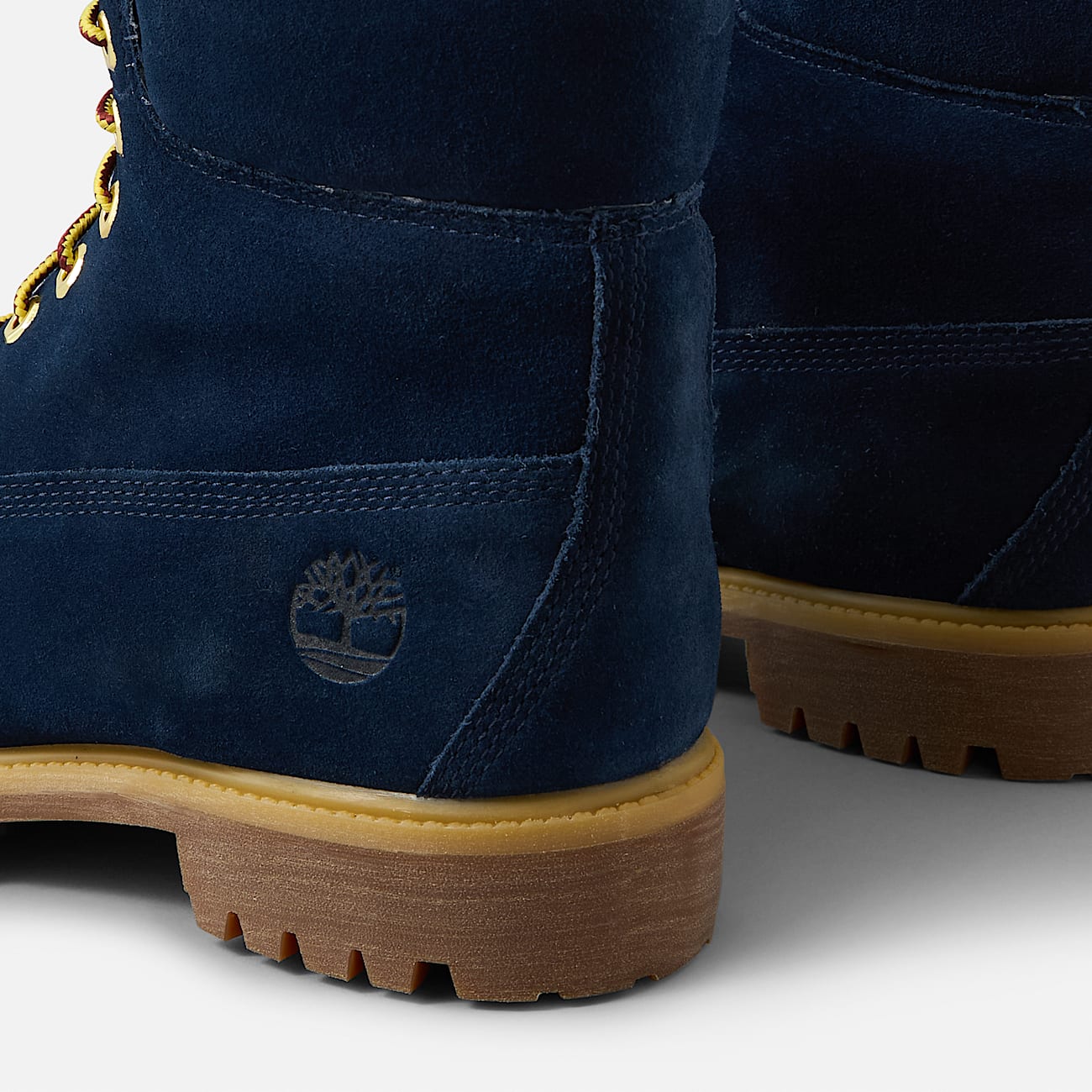 Timberland hombre azules best sale