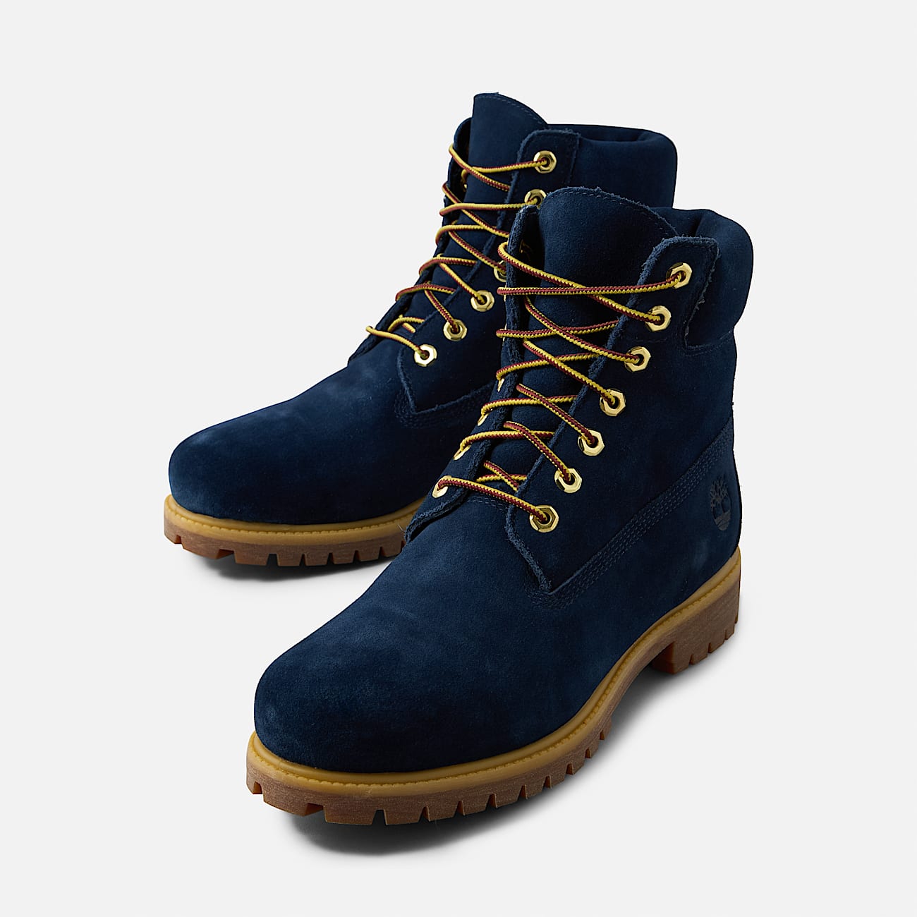 Timberland suede waterproof outlet