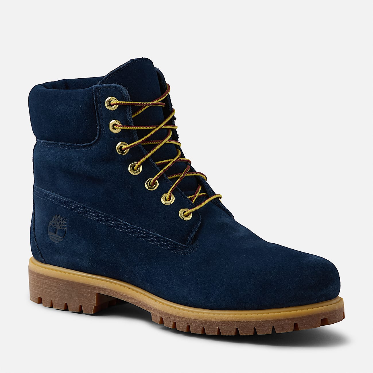 Timberland waterproof hombre sale