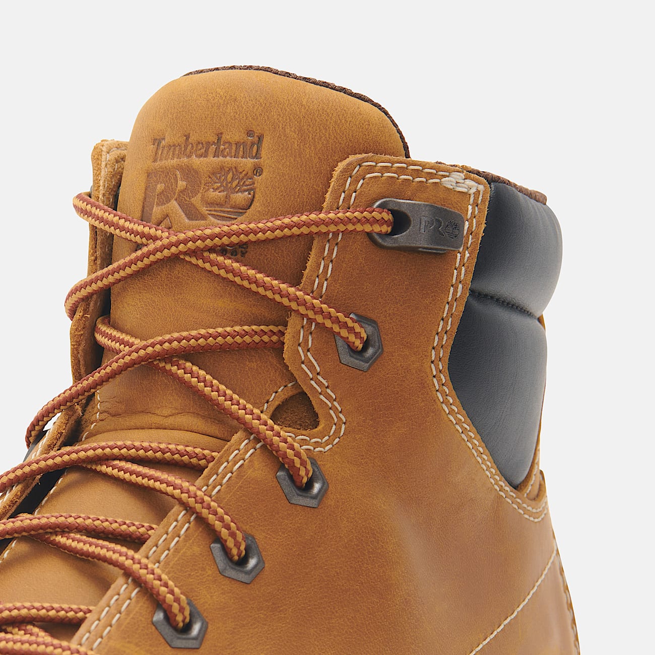 Semelle compensée pour chaussure outlet