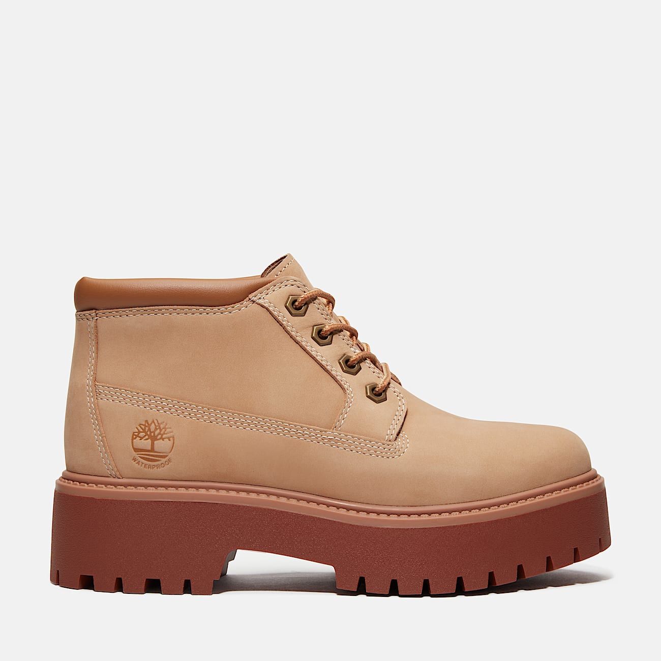 Kenniston nellie chukka discount