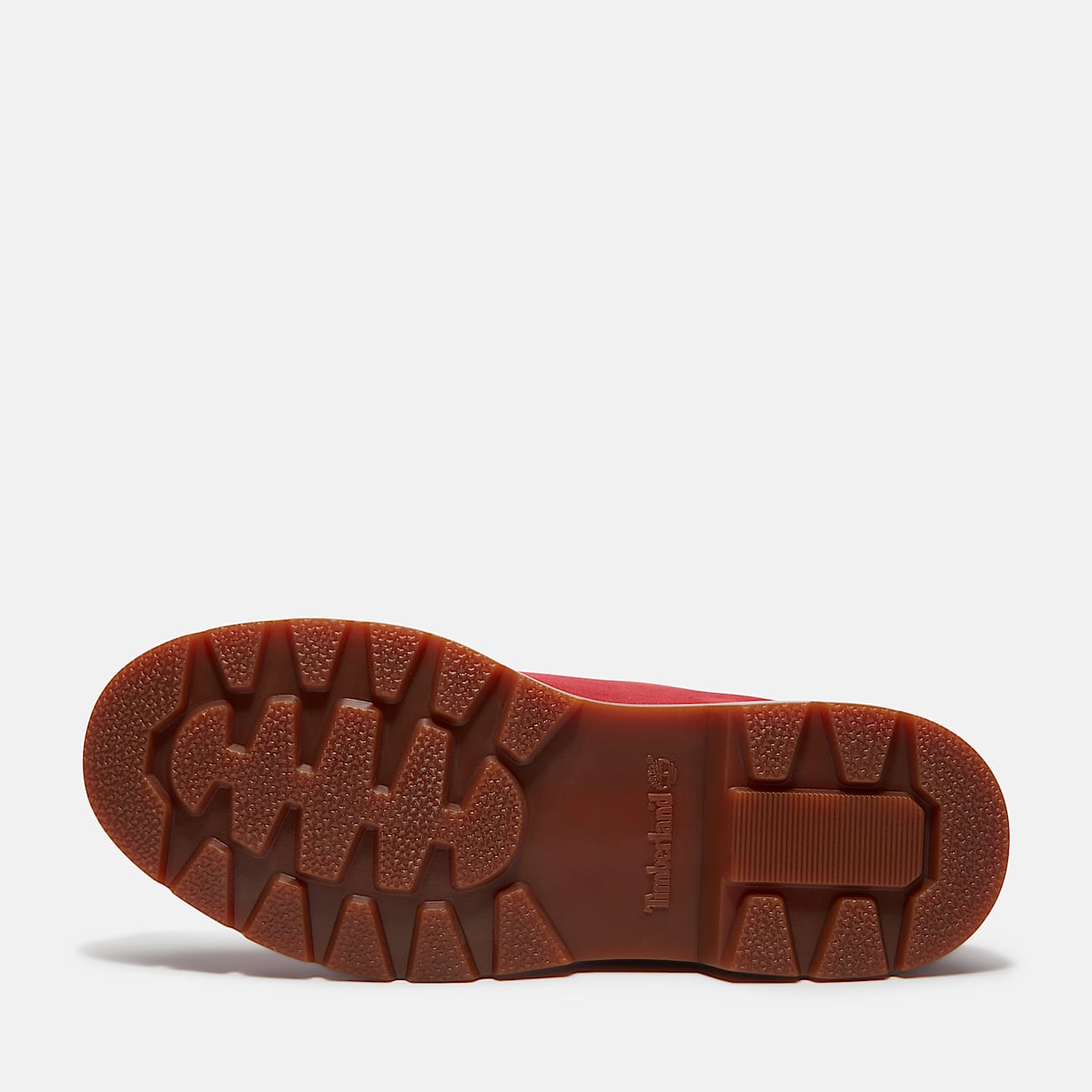 linden woods waterproof boot