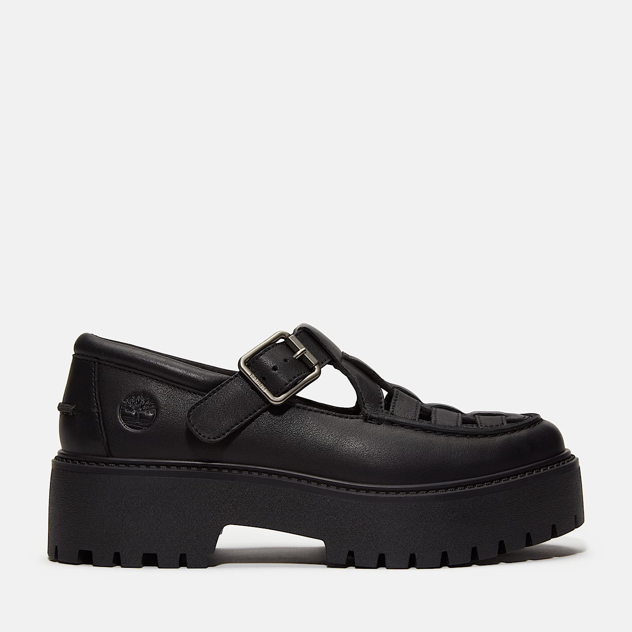 Timberland womens flats hotsell