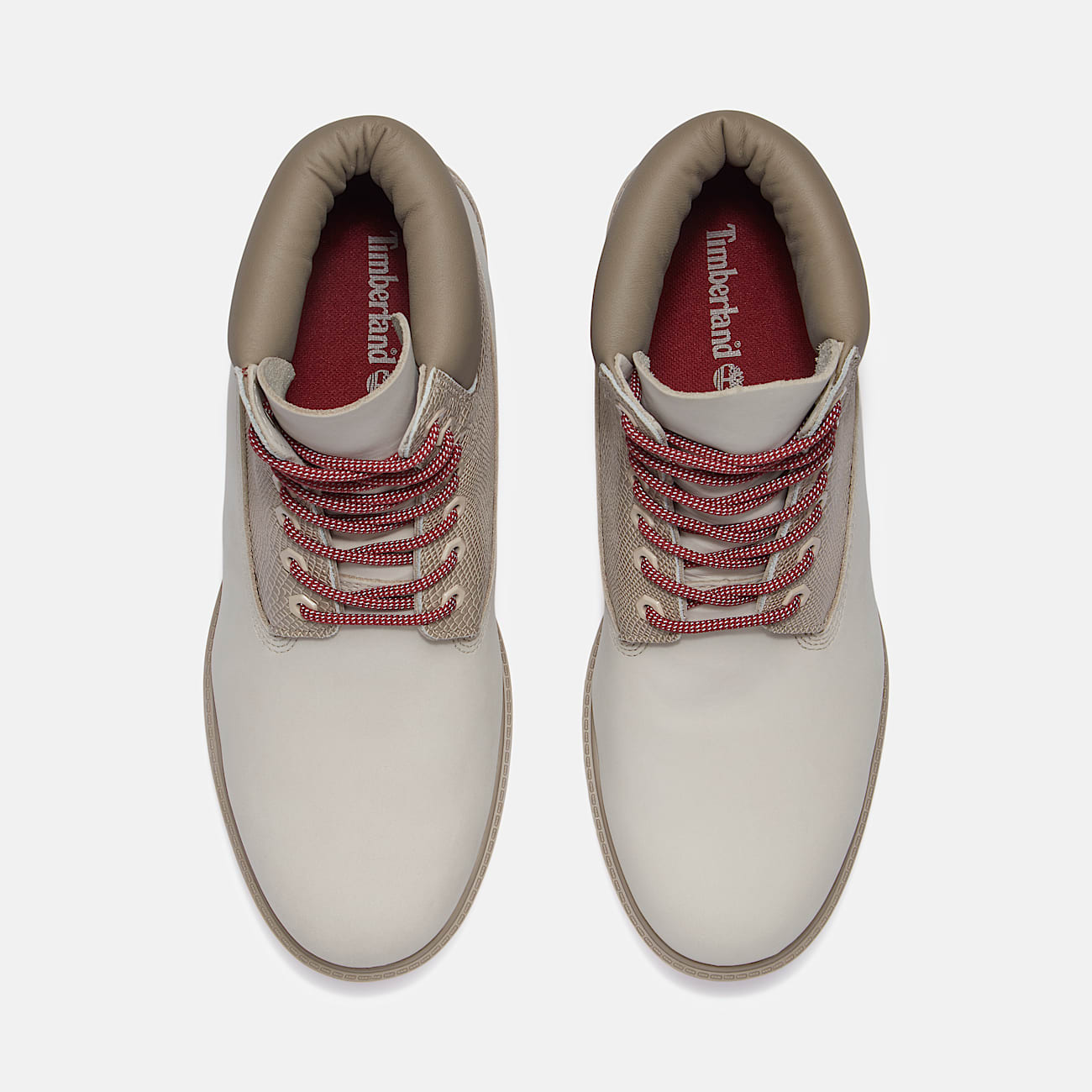 Timberland serpent cheap