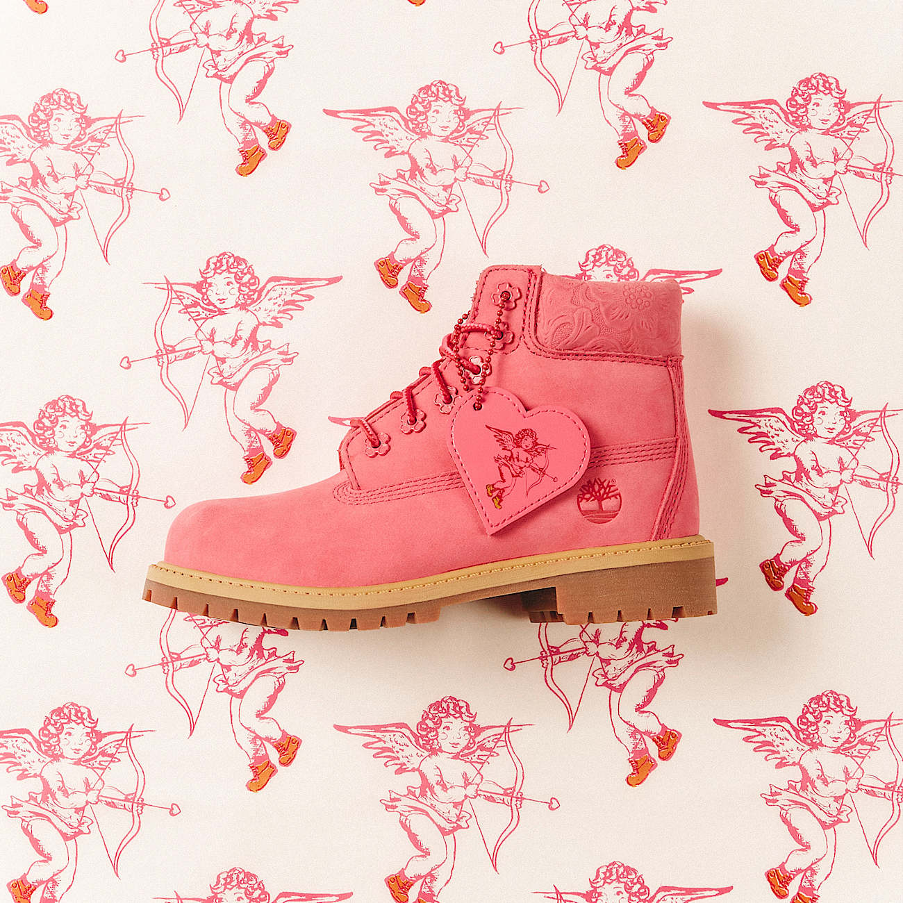 timberland boots youth