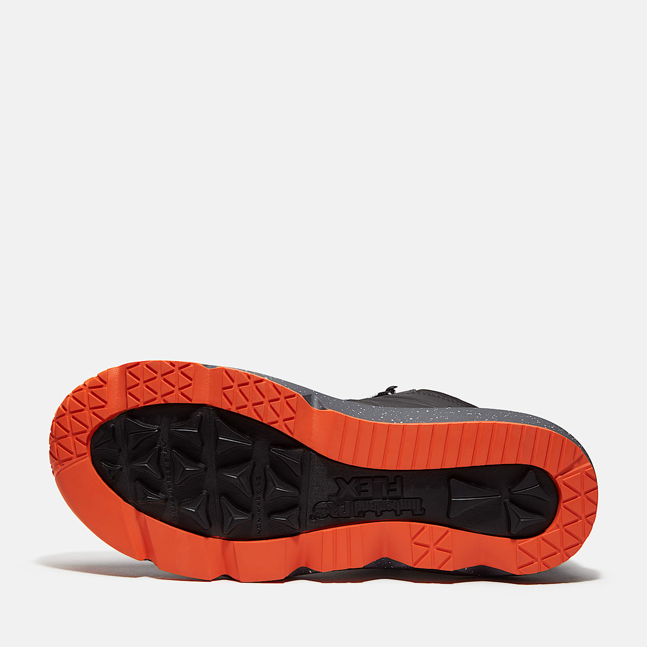 Men's Timberland PRO® Morphix 6
