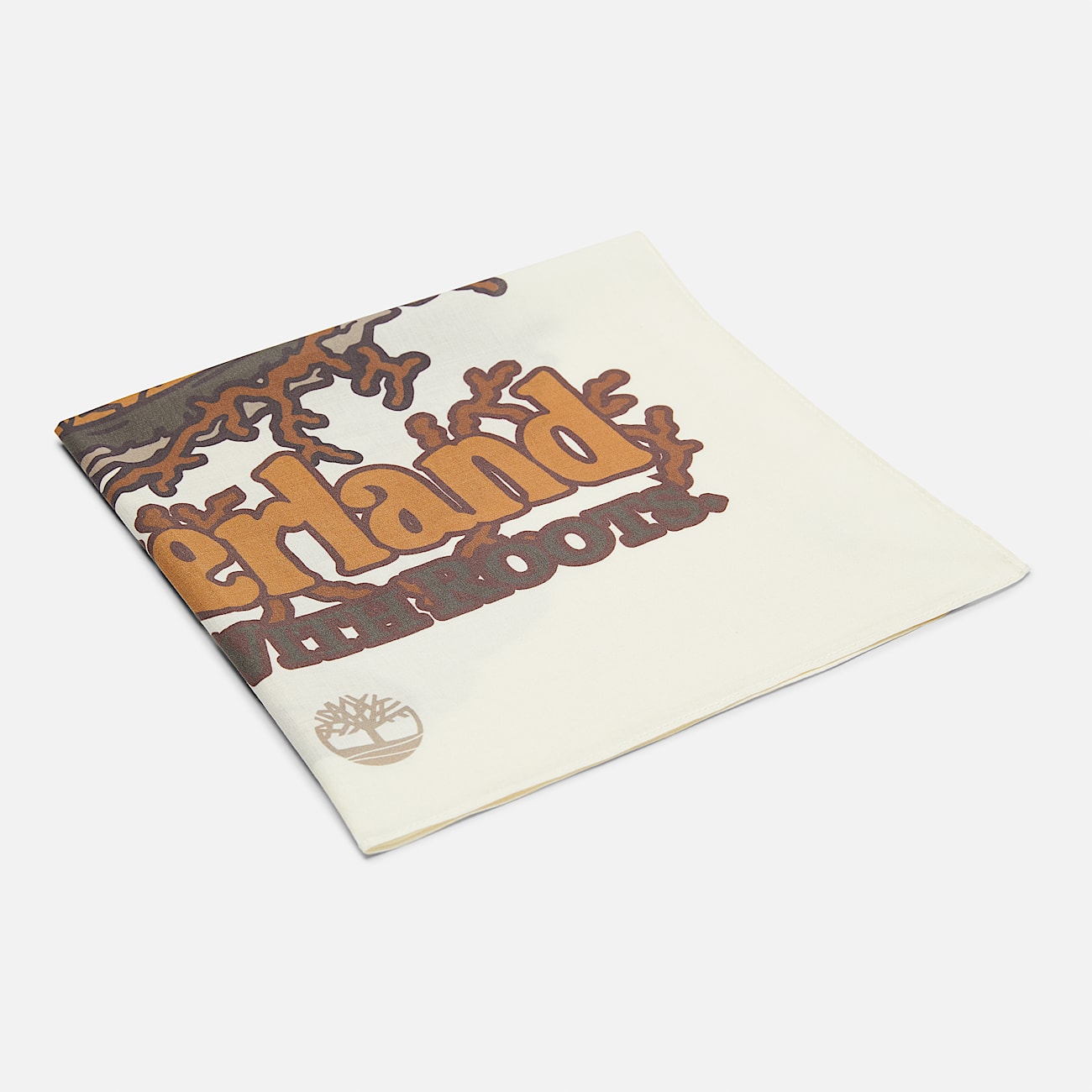Legends Bandana