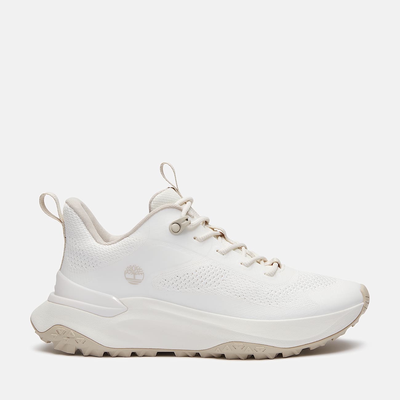 Women's Motion Access Low Lace-Up Sneaker