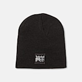 Men's Timberland PRO® Beanie