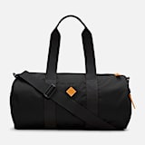Timberpack Duffel Bag