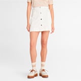 Women's Mini Skirt