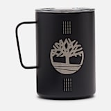 MiiR 16 Oz. Camp Cup