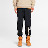 Men's Kennebec River Brushed Back Sweatpant