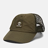 Logo Trucker Hat