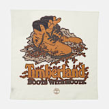 Legends Bandana