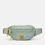 Nylon Sling Bag