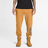 Men's Kennebec River Brushed Back Sweatpant
