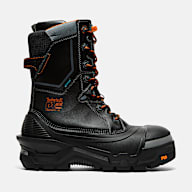 【予約】 blackorange-swatch.png トップス