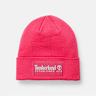 レビューの多い高評価商品特集！ Timberland® 50th Beanie Anniversary 帽子