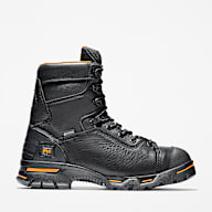 靴 Timberland
