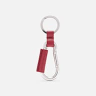 Hender Scheme keychain karabiner Beige mens Used | eBay