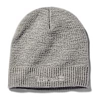 light-grey-heather-swatch.png