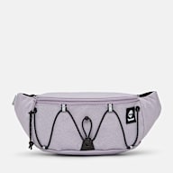 Outdoor Archive 2.0 Sling
