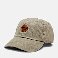 スーツ特別割引クーポン burnt-olive-swatch.png 帽子