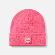 berry-pink-swatch.png