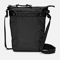 在庫処分 半額 Hiking Performance Cross Pouch Body バッグ