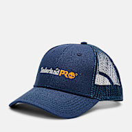 navy-swatch.png
