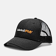 black-swatch.png