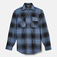 vintage-indigo-swatch.png