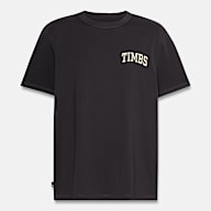 贅沢品 black-swatch.png スーツ