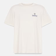 vintage-white-swatch.png