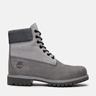 Amazon.com | Timberland Men's 6