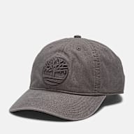 入荷now 口コミ pavement-swatch.png 野球帽