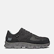 Men s Powertrain Alloy Toe ESD Work Sneaker