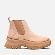 Impass chelsea mid boot online