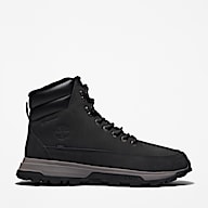 Men s Treeline Waterproof Insulated Boot