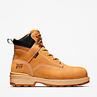 Timberland electrician boots outlet