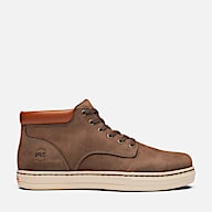 Men s Disruptor Mid Alloy Toe Work Chukka